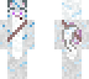 minwi