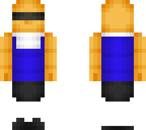 mobo - bonanza bros.
