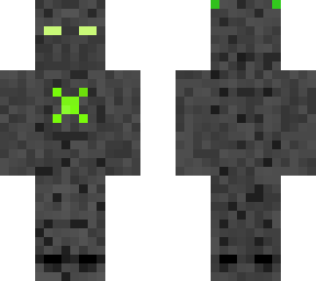 mr armor
