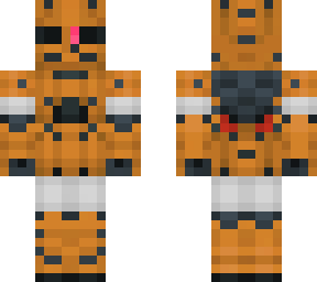 ms-04 bugu