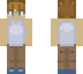 my skin base