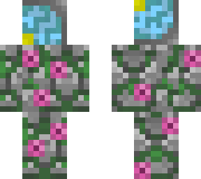 nether reactor core (1:1)