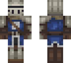 nickcraft11