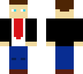 officer