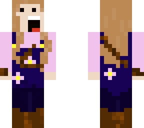 og adventure jane