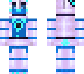 og partytime freddy