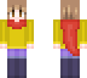 omfg it's swiftmitsu