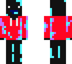 orb