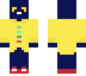 pete the cat