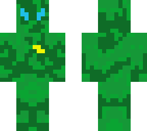 plantaemancer