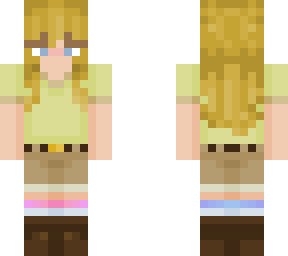 pride griffy