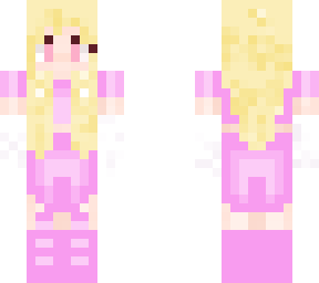 princess??