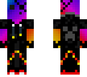 protoastx