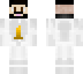 pshdaryt sonnenkrieger