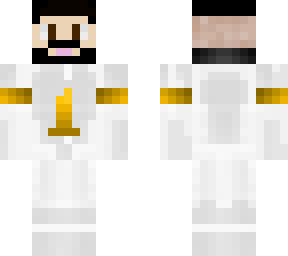pshdaryt sonnenkrieger v2