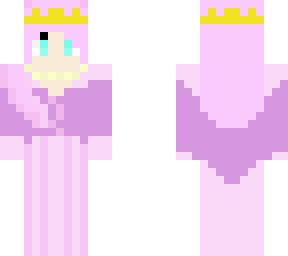 queen sombody