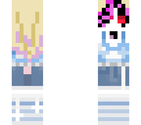 rai_lyn!