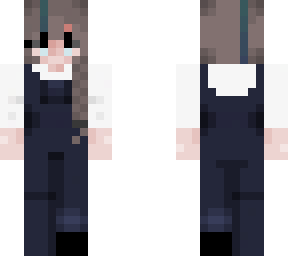 reshaded version :3