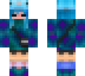 rgb