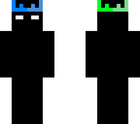 rgb shadow king