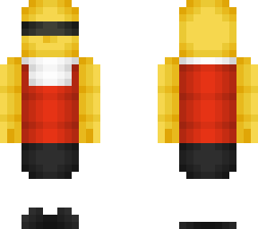 robo - bonanza bros.
