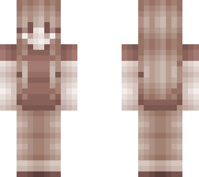 s e p i a ~ experiment