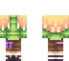 sabertooth slayer [3px + ribbon]