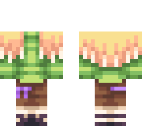 sabertooth slayer [4px + ribbon]