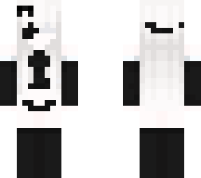 sadasw