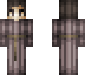 saint juan de sahagn