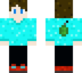 sebas_aa