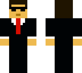 security man