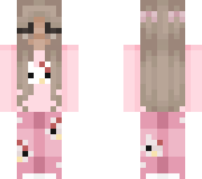 sfgf