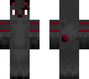 shadow nason
