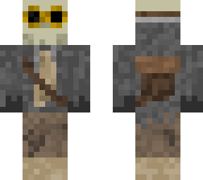 skelly