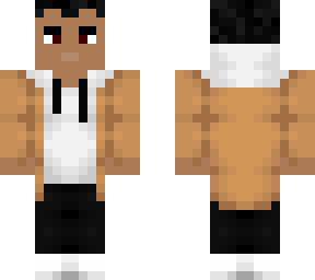 skin 62
