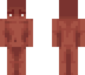skin base