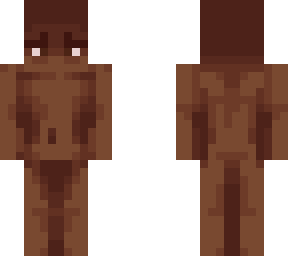 skin base