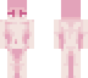 skin base
