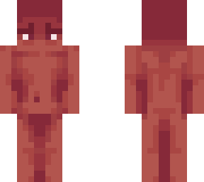 skin base
