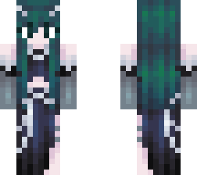 slight tweak for me to use