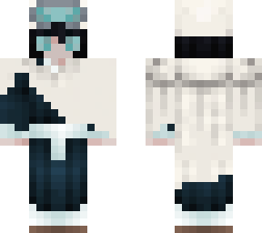 snowboarder