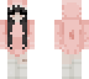 soft shark