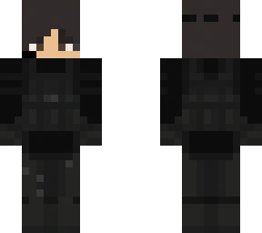 soldier