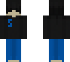 sonzbtr's main
