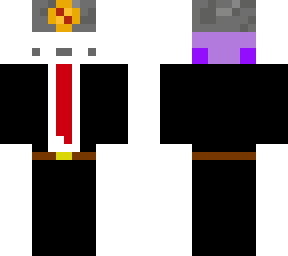 soviet coat perosn