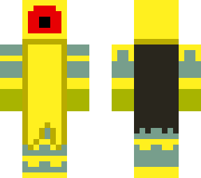 sparkus