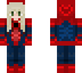 spider me
