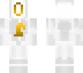 t0byte sonnenkrieger