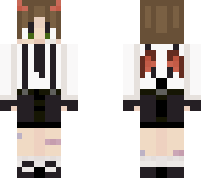 tailaxy 2.0 (no scarf)